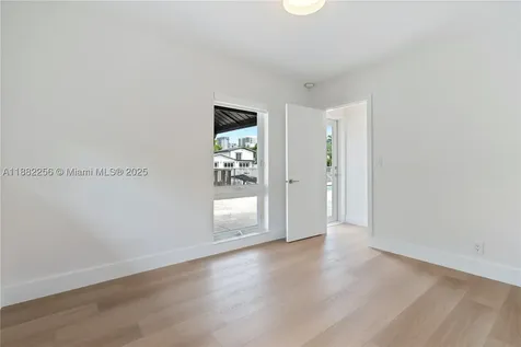 3341 NE 38th Street Fort Lauderdale FL 33308