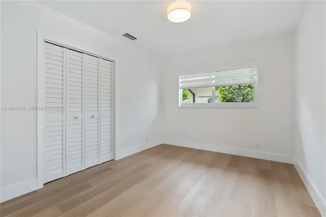 3341 NE 38th Street Fort Lauderdale FL 33308