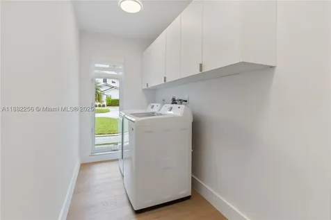 3341 NE 38th Street Fort Lauderdale FL 33308