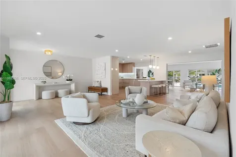 3341 NE 38th Street Fort Lauderdale FL 33308