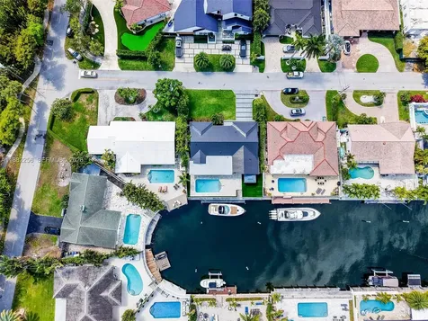 3341 NE 38th Street Fort Lauderdale FL 33308