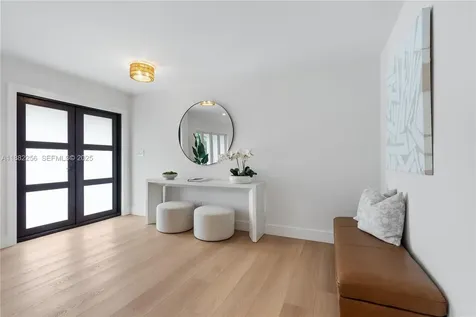 3341 NE 38th Street Fort Lauderdale FL 33308