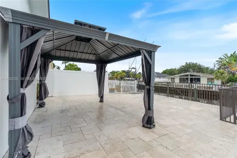 3341 NE 38th Street Fort Lauderdale FL 33308