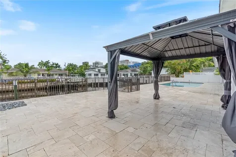 3341 NE 38th Street Fort Lauderdale FL 33308