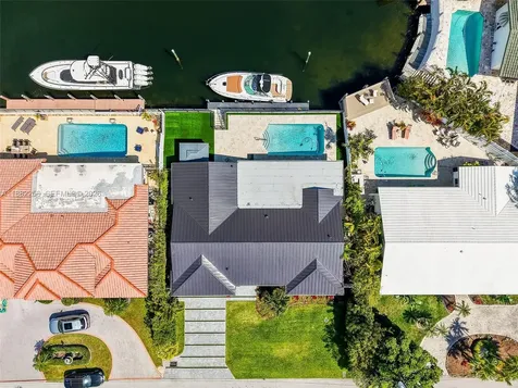 3341 NE 38th Street Fort Lauderdale FL 33308