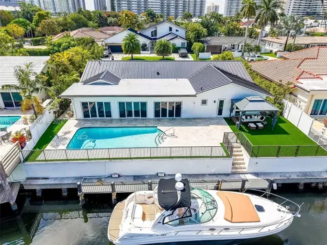 3341 NE 38th Street Fort Lauderdale FL 33308