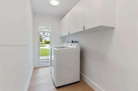 3341 NE 38th Street Fort Lauderdale FL 33308