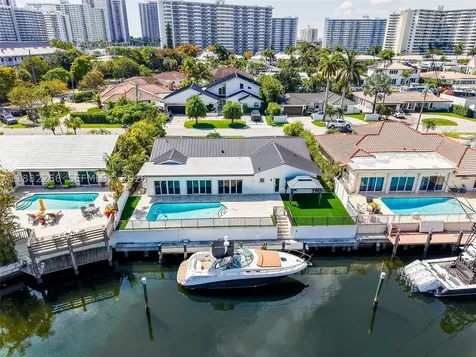 3341 NE 38th Street Fort Lauderdale FL 33308