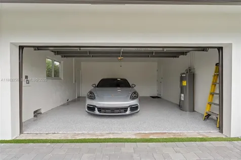 3341 NE 38th Street Fort Lauderdale FL 33308