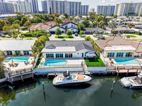 3341 NE 38th Street Fort Lauderdale FL 33308