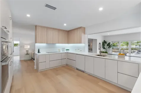 3341 NE 38th Street Fort Lauderdale FL 33308