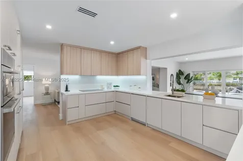 3341 NE 38th Street Fort Lauderdale FL 33308