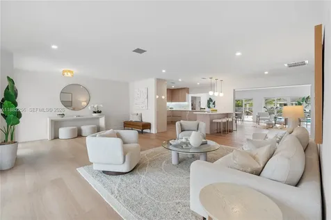 3341 NE 38th Street Fort Lauderdale FL 33308