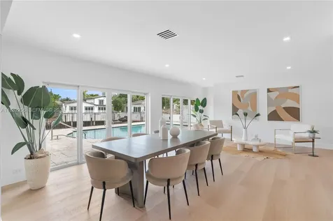 3341 NE 38th Street Fort Lauderdale FL 33308
