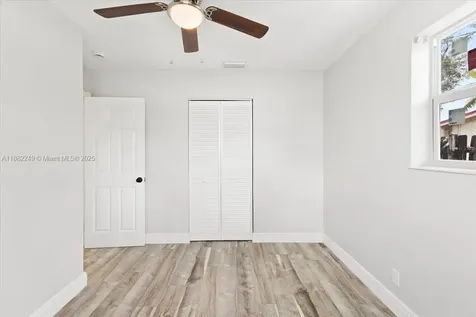 4131 NW 13th Avenue Oakland Park FL 33309