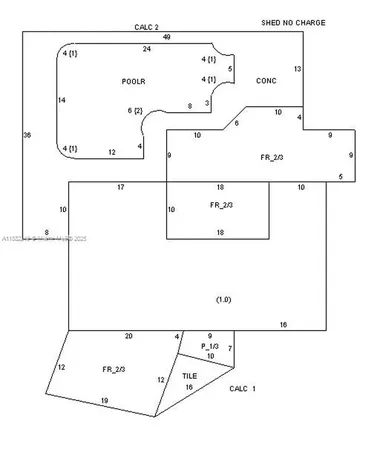 4131 NW 13th Avenue Oakland Park FL 33309