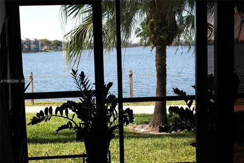 112 Lake Emerald Drive Oakland Park FL 33309