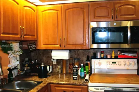 112 Lake Emerald Drive Oakland Park FL 33309