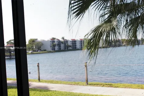 112 Lake Emerald Drive Oakland Park FL 33309