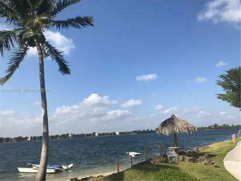112 Lake Emerald Drive Oakland Park FL 33309