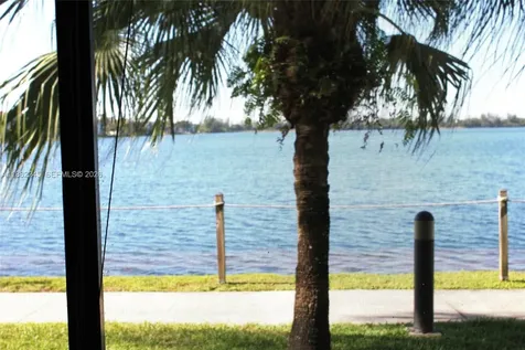 112 Lake Emerald Drive Oakland Park FL 33309