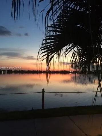 112 Lake Emerald Drive Oakland Park FL 33309