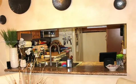 112 Lake Emerald Drive Oakland Park FL 33309