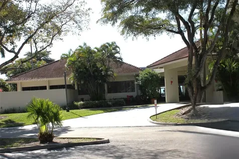 112 Lake Emerald Drive Oakland Park FL 33309