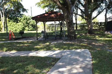 112 Lake Emerald Drive Oakland Park FL 33309