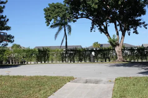 112 Lake Emerald Drive Oakland Park FL 33309
