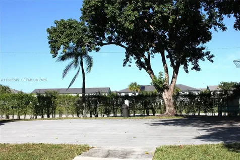 112 Lake Emerald Drive Oakland Park FL 33309