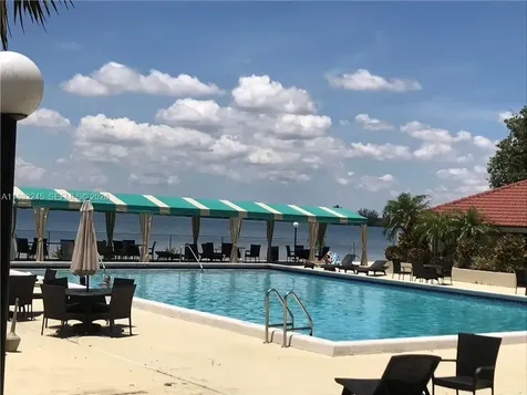 112 Lake Emerald Drive Oakland Park FL 33309