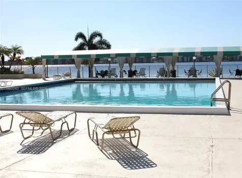 112 Lake Emerald Drive Oakland Park FL 33309