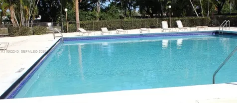 112 Lake Emerald Drive Oakland Park FL 33309