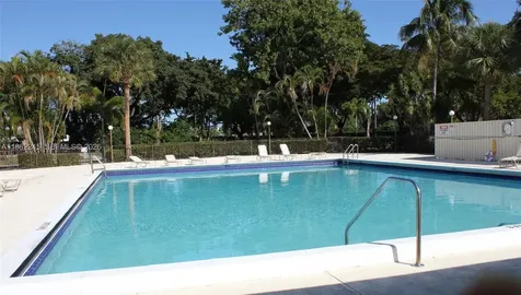 112 Lake Emerald Drive Oakland Park FL 33309