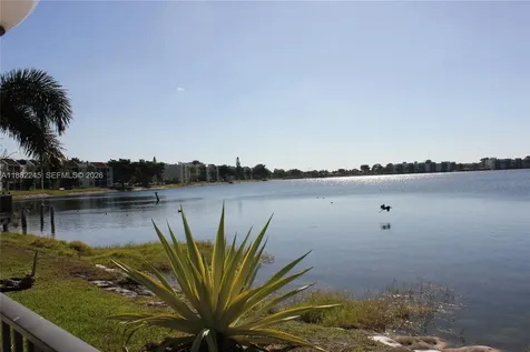 112 Lake Emerald Drive Oakland Park FL 33309