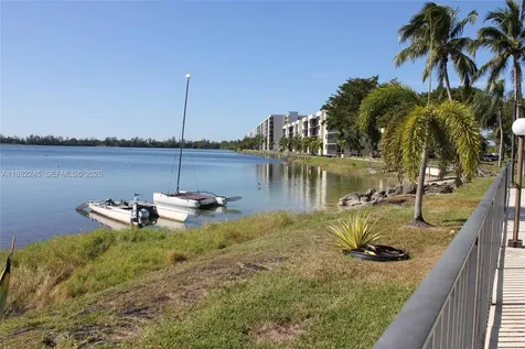 112 Lake Emerald Drive Oakland Park FL 33309