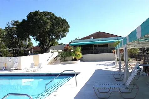 112 Lake Emerald Drive Oakland Park FL 33309