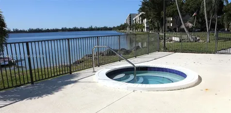 112 Lake Emerald Drive Oakland Park FL 33309