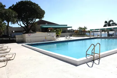 112 Lake Emerald Drive Oakland Park FL 33309