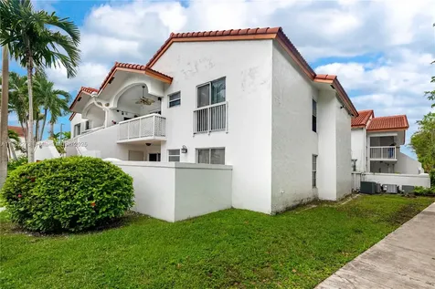 7611 SW 153rd Court Miami FL 33193