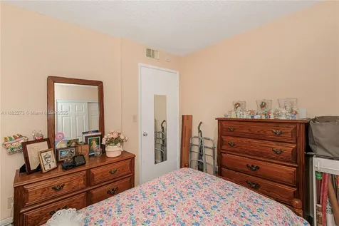 7611 SW 153rd Court Miami FL 33193