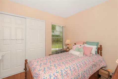 7611 SW 153rd Court Miami FL 33193