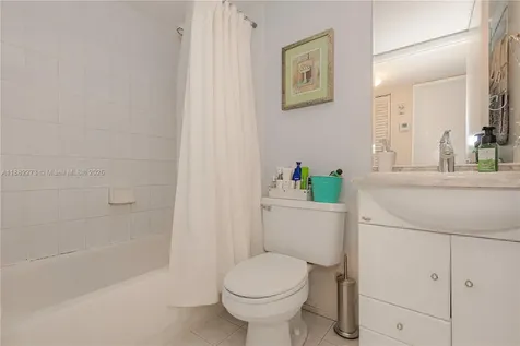 7611 SW 153rd Court Miami FL 33193