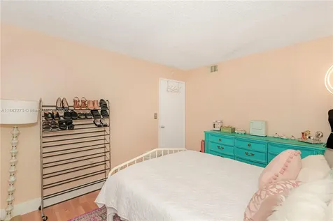 7611 SW 153rd Court Miami FL 33193
