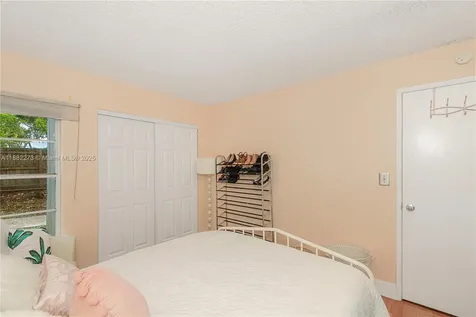 7611 SW 153rd Court Miami FL 33193