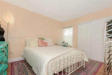 7611 SW 153rd Court Miami FL 33193