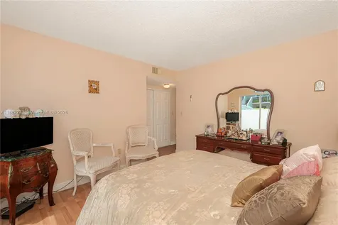 7611 SW 153rd Court Miami FL 33193