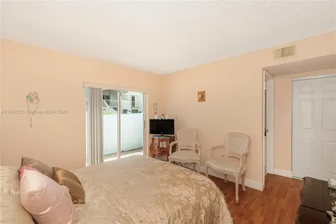 7611 SW 153rd Court Miami FL 33193