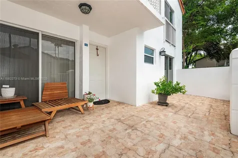 7611 SW 153rd Court Miami FL 33193